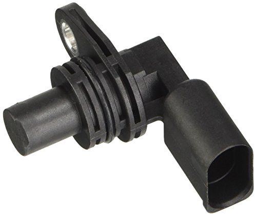 Magneti Marelli 064847114010 Sensor | Kompatibel mit: AUDI A2, SEAT ALTEA, ALTEA XL, AROSA, CORDOBA, CORDOBA, CORDOBA Vario, IBIZA II, IBIZA III, IBIZA IV