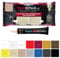MagicEzy Tile RepairEzy (Beige) - Ceramic Tile Chip Repair Filler - Porcelain Crack Repair Kit - Gap Filler - Tile Putty - Bathroom Floor Tiles, Counter Tops - Wall Touch Up Pen