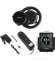 Bafang 48V 750W Mid Drive Electric Bike Conversion Kit with HMI Display BBS02B 8FUN Mid Motor for Bike Kit with 48V Ebike Battery