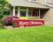 Weihnachten Deko Banner Weihnachtsdeko Lang Weihnachtsbanner Merry Christmas Flagge Hängedeko Tür Garten Weihnachtsschmuck Veranda Zeichen Gartendeko Dekoration Zaun Wand Laden Wandanhänger