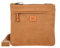 BRIC'S - Shoulderbag Emma, Camel, 26x23x4 cm
