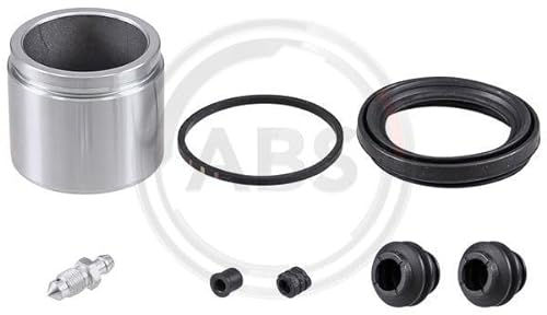 A.B.S. Kit riparazione, Pinza freno 57461