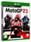 Videogioco Milestone Moto GP 21