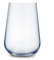 Luminarc Belia Copas, 0.47 litros, Cristal