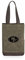 PICNIC TIME San Francisco 49ers Weinkühltasche für 2 Flaschen