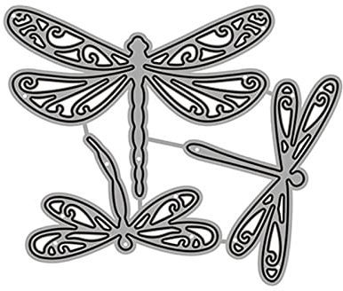 Schmetterling DIY Stanzschablone, Scrapbooking Prägeschablonen Stanzformen Schablonen Für Scrapbooking