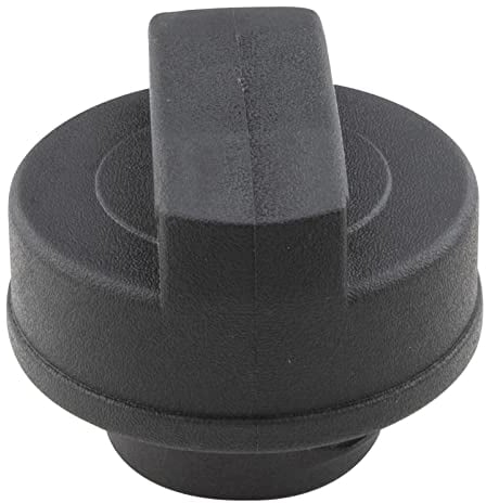 ZEALfix Benzin Tankdeckel 90501145 passend für Vauxhall Astra G H 1998–2009 Corsa B C Meriva Omega Signum Tigra Vectra Zafira A B