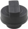 ZEALfix Benzin Tankdeckel 90501145 passend für Vauxhall Astra G H 1998–2009 Corsa B C Meriva Omega Signum Tigra Vectra Zafira A B