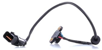 STARK SKSPS-0370222 Nockenwellensensor Nockenwellensensor