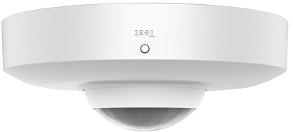 YEALINK RoomSensor für Ihre Meetingräume
