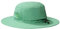 The North Face Horizon Hut Deep Grass Green L