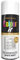 AHS Multipurpose White Matt Spray Paint 400ML - Household Spray Paint for Metal, Wood, Plastic - Interior Exterior, Fast Drying and Excellent Coverage - All Purpose Matt Finish Paints - 400ML (1)