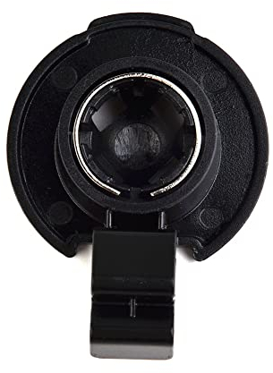 GPS-Halterung für Garmin Drivesmart 55 60 65 70 LMT D S Traffic