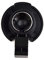 GPS-Halterung für Garmin Drivesmart 55 60 65 70 LMT D S Traffic
