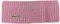 Eisglut Damen Stirnband Ninl Merino Made in Germany