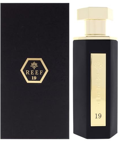 REEF PERFUMES 100019