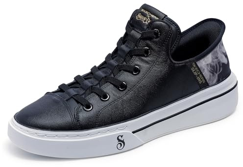 Skechers Herren 251017Sneaker