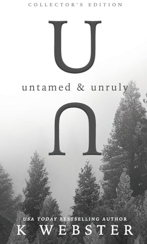 U & U Collector's Edition