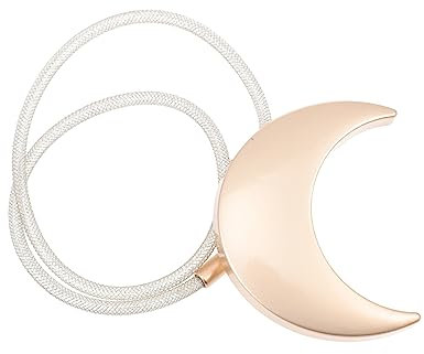 OUdini Curtain Buckle Curtain Holdbacks Curtain Clips Ropes Curtain Tie Back Hooks Tie Backs Drapery Holdbacks Curtain Straps for Home Window Hotel Pergola