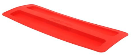 GRIRIW Superior Para Panificadora Tapa Decorativa Para Cocina Funda De Silicona Ligera