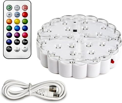 Tehoi LED-Lichtsockel