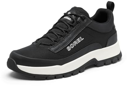 Columbia Outing NW Sneaker Low, Sneakers für Herren