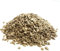 15kg Bag Sunflower Hearts Bird Food, High Energy and Protein, Wild Bird Food Seed