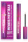 Eyelash Serum Lash Growth Enhancer: Advanced Natural Formula for Long Thickening Eyelashes (Eggplant, 5 ml)