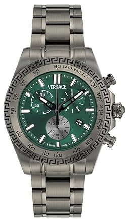 Versace Watch VE9K00624