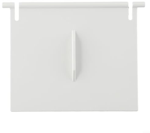 Hayward 8926 Skimmer Weir Porte Rabat Filtrage Efficace pour l'eau de Piscine