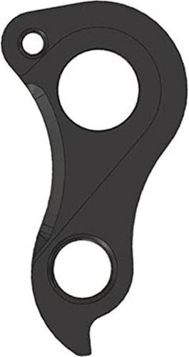 DEMULAX D1093 Schaltauge, for Ridley Fenix ​​SL, Jane SL, Noah SL, X-Night, R9 Fahrrad Fahrrad-Schaltauge