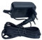 Adaptateur, Compatible Avec JIMMY, Chargeur, 25 V JV51 JV71 JV52 JV53, Aspirateur À Main Sans Fil, Compatible Avec JIMMY JV51(Black)