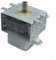 Compatibile con A0NC, tubo magnetron for apparecchiature a microonde efficienti, accessori for essiccatori a microonde