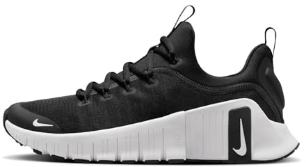 NIKE Free Metcon 6 Women's Trainers Gym Fitness Workout Shoes