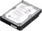 Seagate Desktop HDD 1000GB 3.5 SATA II Hard Drive (Serial ATA II, Hard Drive 0-60°C, -40-70°C, 5-95%, 5-95%)