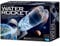 4M Water Rocket, Science Kit to build your own rocket using a bottle, water and a pump, reach heights of 30m, for Age 14+ kids
