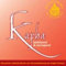 Healing Sounds of Ayurveda - Kapha (belebend & anregend - ca. 68 Minuten) - Klassische Indische Musik zur Harmonisierung des Kapha Doshas für die Kapha-Zeiten (ca. 6 bis 10 Uhr und 18 bis 21:30 Uhr)