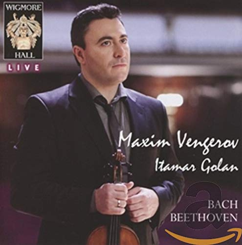 Wigmore Hall Live