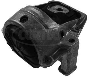Corteco Motorlager rechts passend für A4 A5 Q5 | 80004474