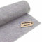 Teichvlies 300g /qm - 16qm in 2m Breite