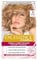L'Oréal Paris Excellence Crème Permanent Hair Dye, Radiant At-Home Hair Colour with up to 100% Grey Coverage, Pro-Keratin, Up to 8 Weeks of Colour, Colour: 8 Natural Blonde