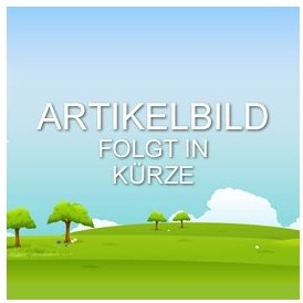 Göbel Tränkebecken Tränke Zubehör Ventilstopfen Kunststoff Stopfen zu Typ H84