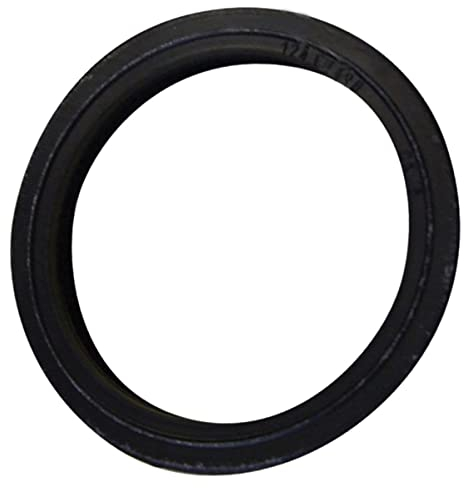 Joint adoucisseur d eau Electrolux 152527400