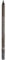 KORRES Long lasting Eyeliner 05 Olive green - Black Volcanic Minerals - langanhaltender Kajalstift, parabenfrei, 1,2 g