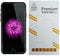 Gorilla Tech Apple iPhone 11/XR Screen Protector 2 Pack Tempered Glass