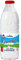 Candia Lait Pasteurisé Entier, 1L
