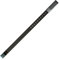 Keepo KP16GBCBCE Braccialetto USB con Placca Satinata, Carbone