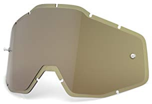 100% 51004-002-02 RACECRAFT/ACCURI/STRATA