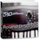 for ROLAND D-50 Large Original Factory and NEW created Sound Library & Editors
