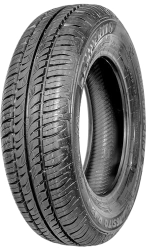 Semperit 272513-215/60/R16 95W - C/B/71dB - Sommerreifen PKW
